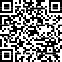 QR code établissement
