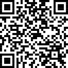 QR code établissement