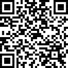 QR code établissement