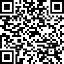 QR code établissement
