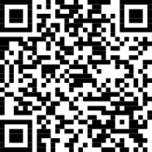QR code établissement
