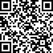 QR code établissement