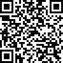 QR code établissement