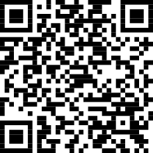 QR code établissement