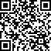 QR code établissement
