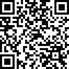 QR code établissement