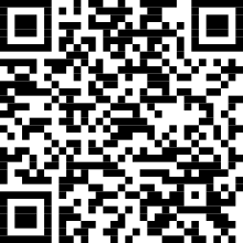 QR code établissement