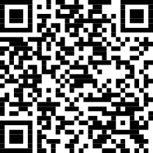 QR code établissement