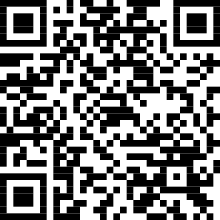 QR code établissement