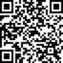 QR code établissement