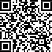 QR code établissement
