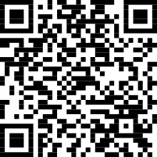 QR code établissement