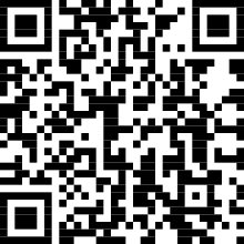 QR code établissement
