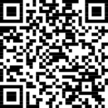 QR code établissement