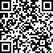 QR code établissement