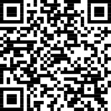 QR code établissement