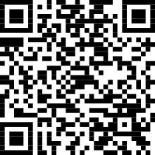 QR code établissement