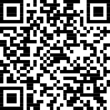 QR code établissement