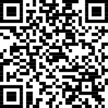 QR code établissement
