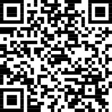 QR code établissement