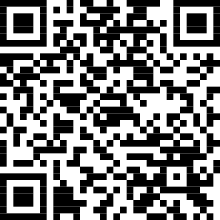 QR code établissement