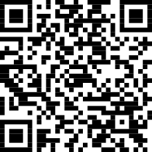 QR code établissement