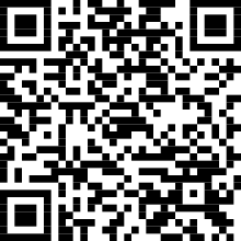 QR code établissement