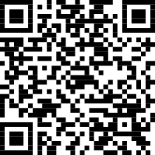 QR code établissement