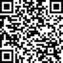 QR code établissement