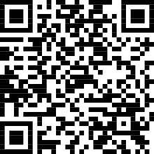 QR code établissement
