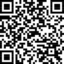QR code établissement