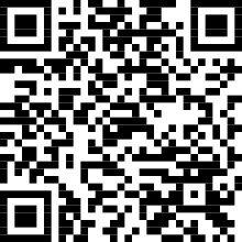 QR code établissement