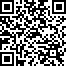 QR code établissement