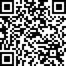 QR code établissement