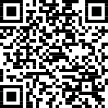 QR code établissement