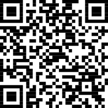 QR code établissement