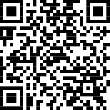 QR code établissement