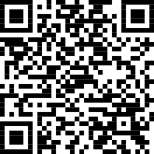 QR code établissement