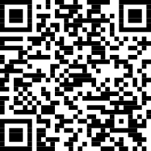 QR code établissement