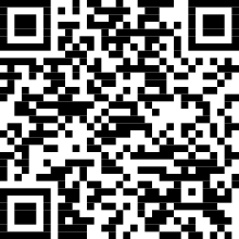 QR code établissement