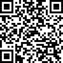 QR code établissement