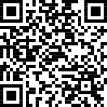 QR code établissement