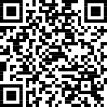 QR code établissement