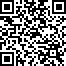 QR code établissement