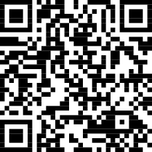QR code établissement