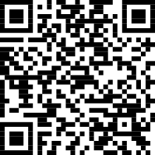 QR code établissement