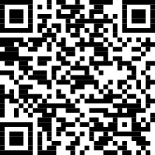 QR code établissement