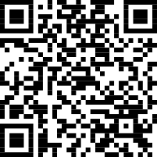 QR code établissement