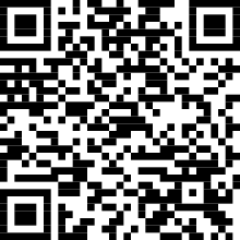 QR code établissement