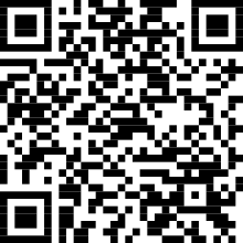 QR code établissement